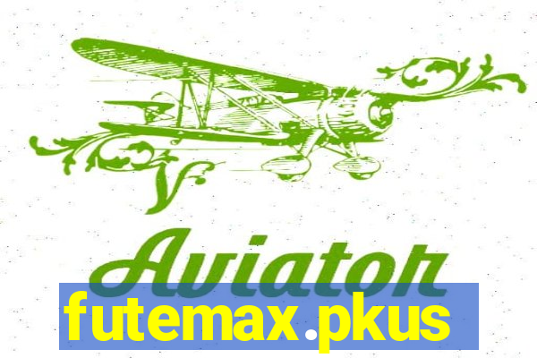 futemax.pkus