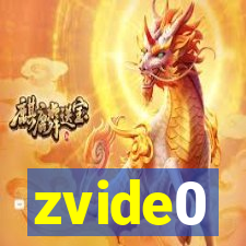 zvide0