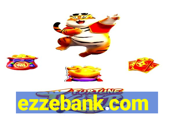 ezzebank.com