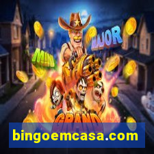 bingoemcasa.com.br