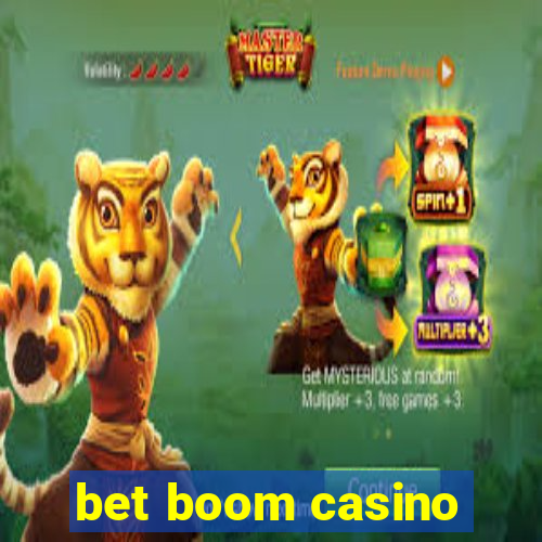 bet boom casino