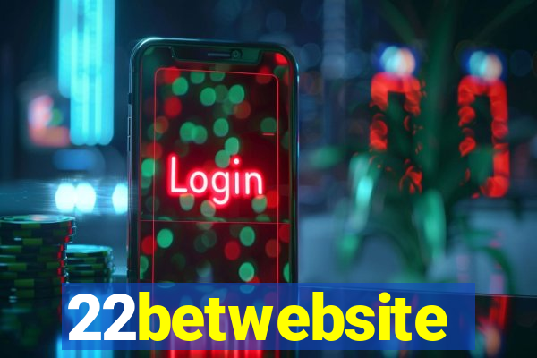 22betwebsite