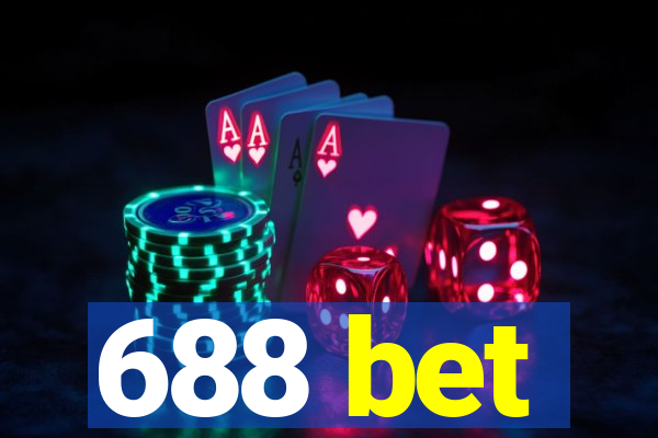 688 bet