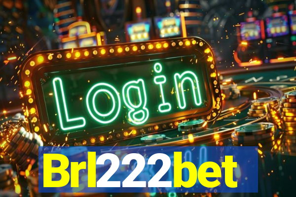 Brl222bet