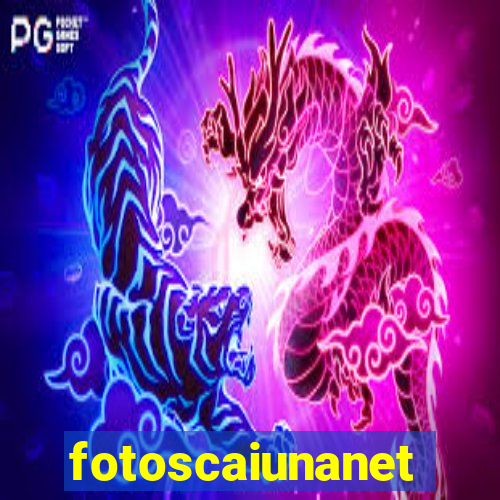 fotoscaiunanet