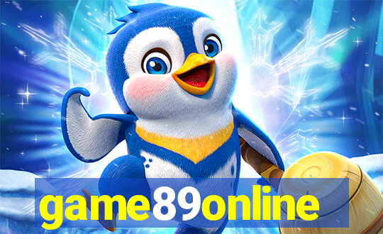 game89online