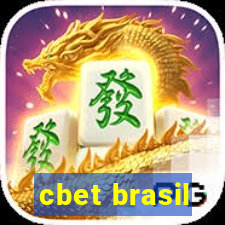 cbet brasil