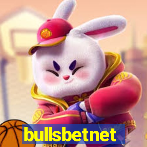 bullsbetnet