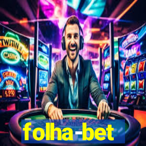 folha-bet