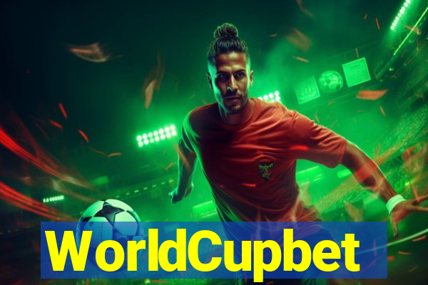 WorldCupbet