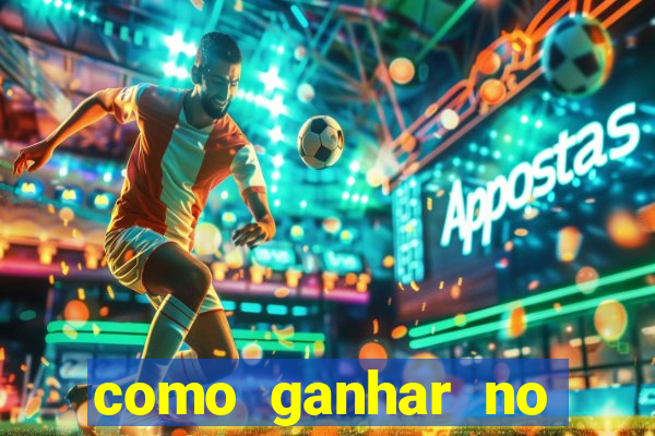 como ganhar no jogo plinko