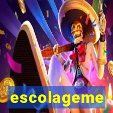 escolageme