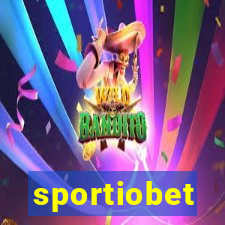 sportiobet