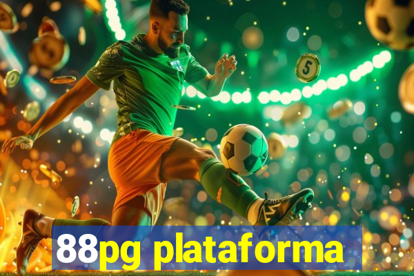 88pg plataforma