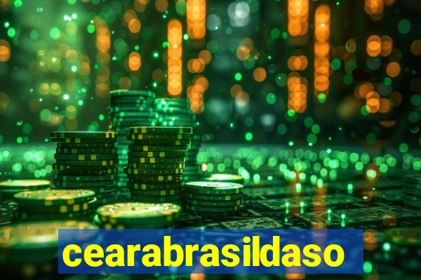 cearabrasildasorte