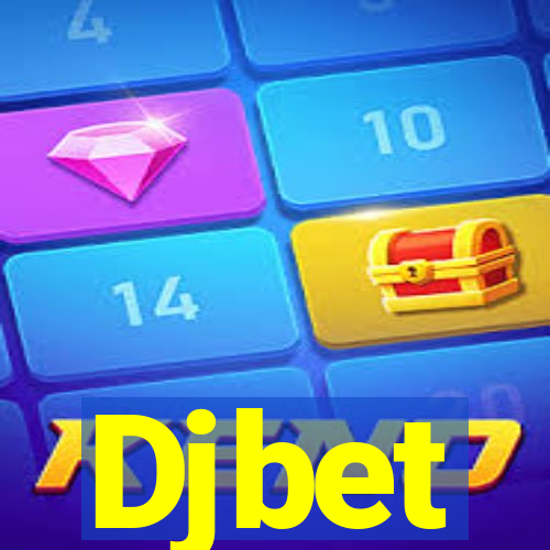 Djbet