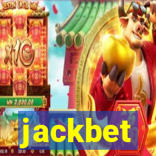 jackbet