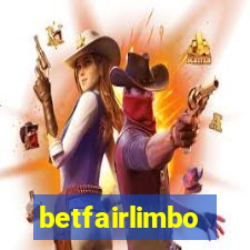 betfairlimbo