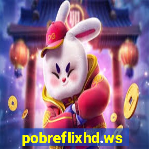 pobreflixhd.ws