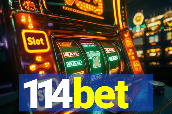 114bet