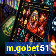 m.gobet51