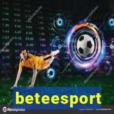 beteesport