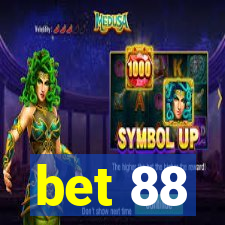 bet 88