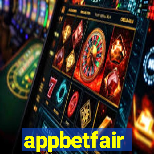 appbetfair