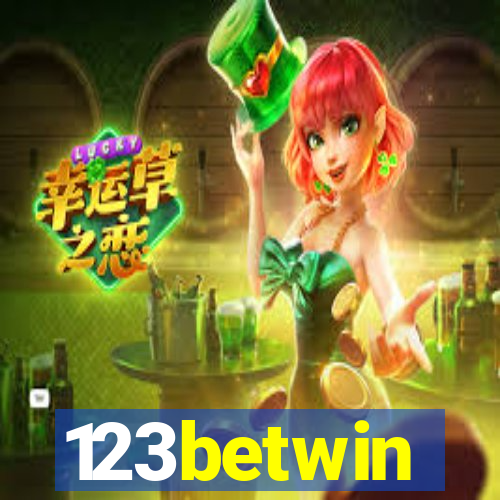 123betwin