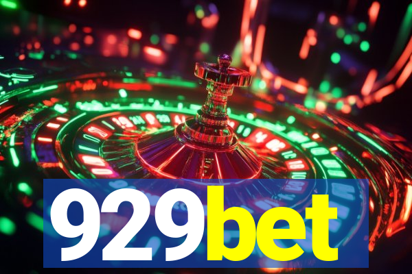 929bet