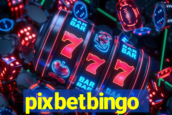 pixbetbingo