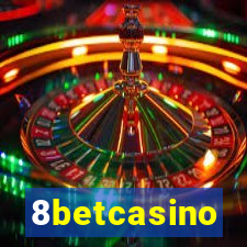 8betcasino