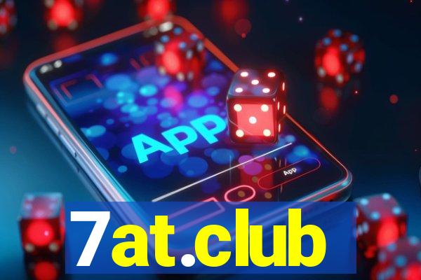 7at.club