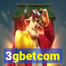 3gbetcom