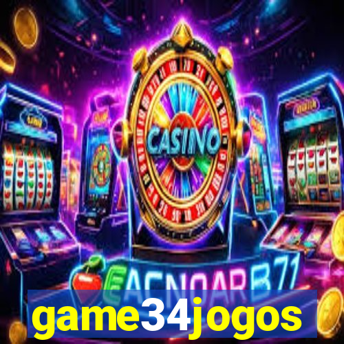 game34jogos