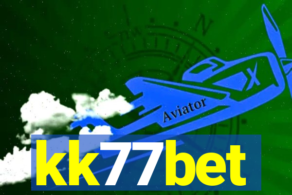 kk77bet