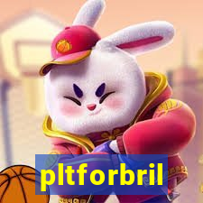 pltforbril