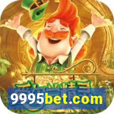 9995bet.com