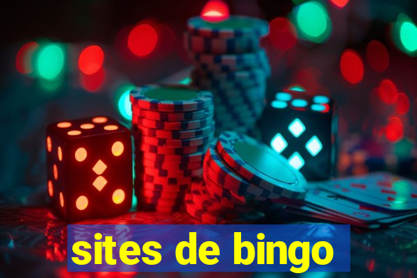 sites de bingo