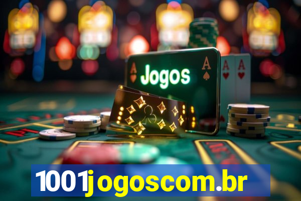 1001jogoscom.br