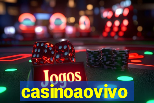 casinoaovivo