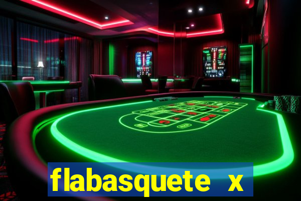 flabasquete x franca basquetebol clube