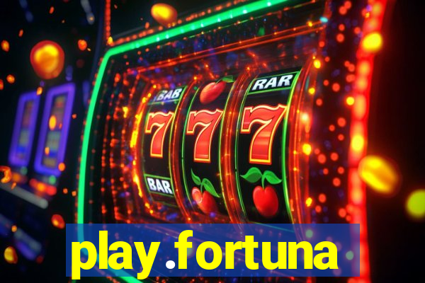 play.fortuna