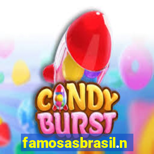 famosasbrasil.net