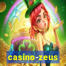 casino-zeus