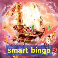 smart bingo