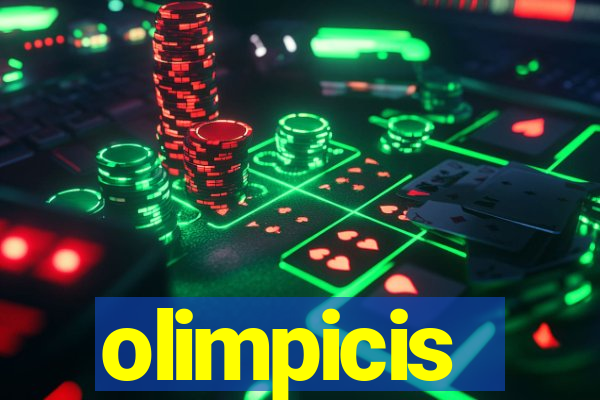 olimpicis