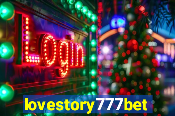 lovestory777bet