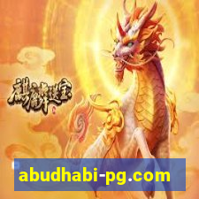 abudhabi-pg.com