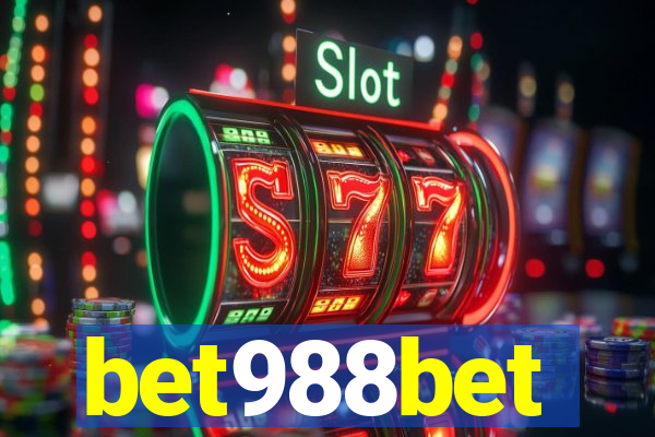 bet988bet